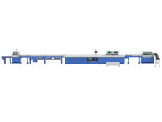 深圳錦信機(jī)械有限公司-DH670B高速雙襯過(guò)膠聯(lián)動(dòng)線(xiàn)